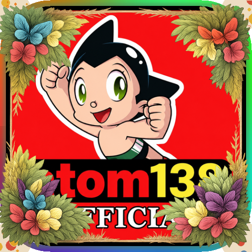 atom138 — galeri pratinjau Resmi APK